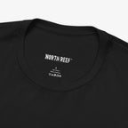 Protect Our Seas Pocket T-shirt