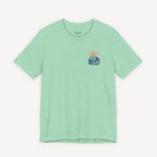 Thrills & Spills T-shirt