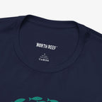 School of Fish T-shirt