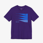 Epic Set Graphic T-shirt