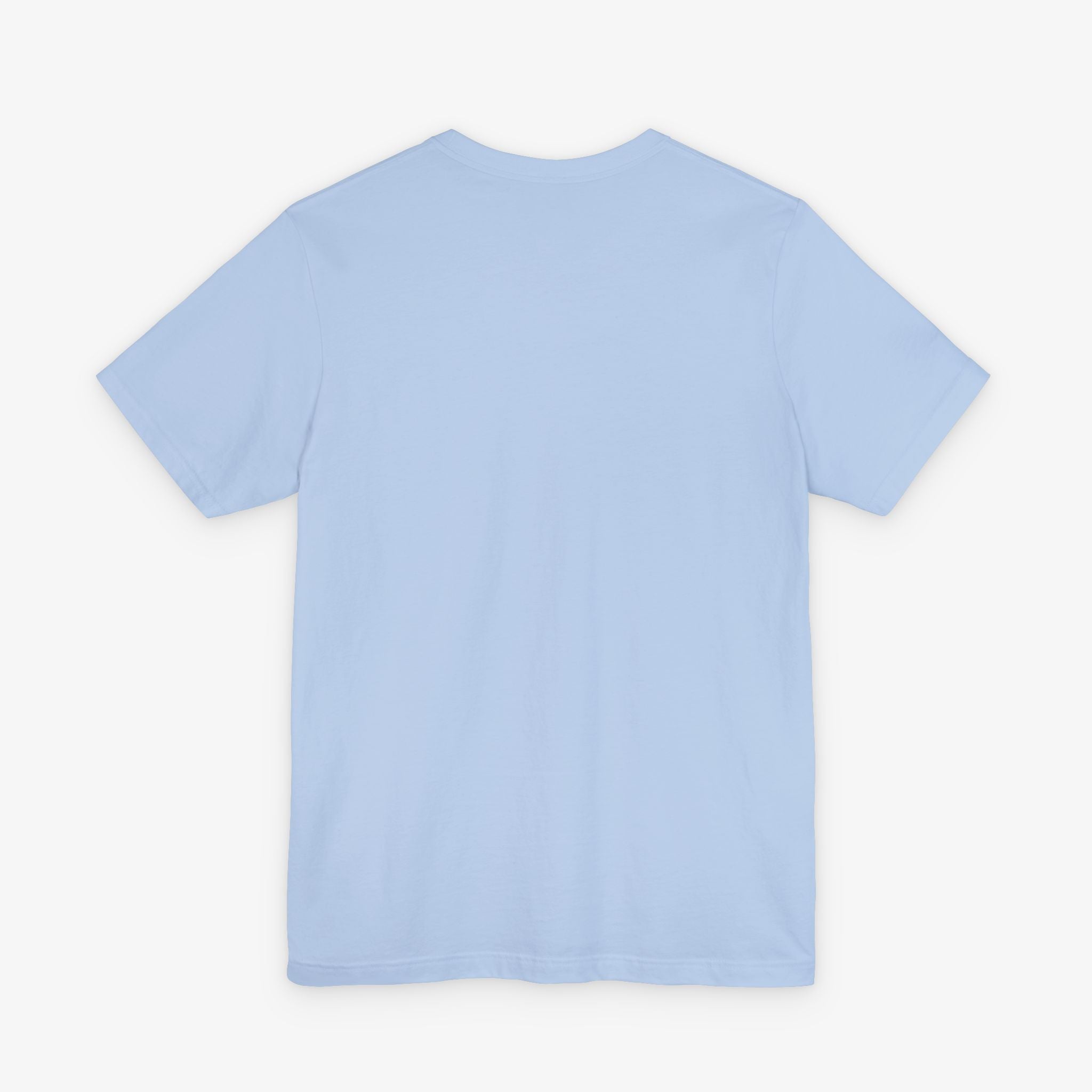 Professional Kook Do Not Attempt T-shirt