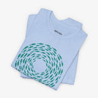 School of Fish T-shirt