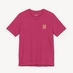 California Sun T-shirt