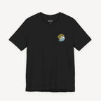 Thrills & Spills Pocket T-shirt