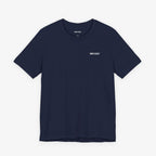 Original Logo Pocket T-shirt
