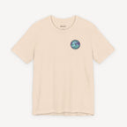 Outer Reef Origin T-Shirt