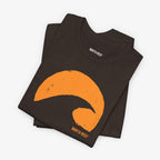 Breaking Wave T-shirt
