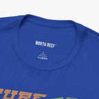 Surf Squatch T-shirt