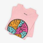 Color Reef T-shirt