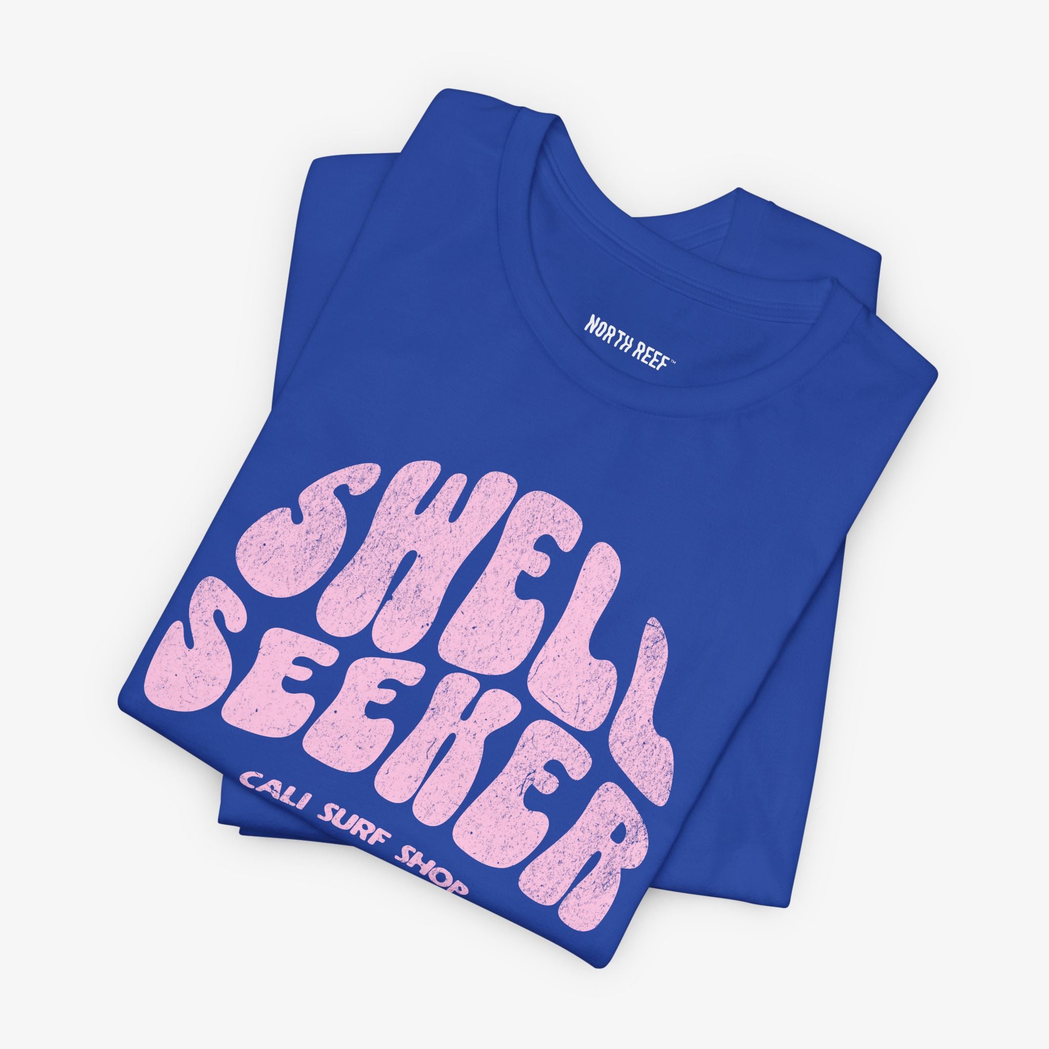 Swell Seeker T-shirt