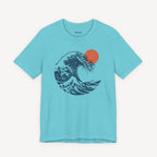 Banzai Pipeline T-shirt