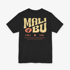 Malibu Cali T-shirt