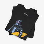 Gorilla Surf T-shirt