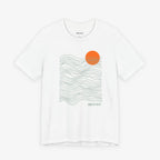 Setting Sun T-shirt