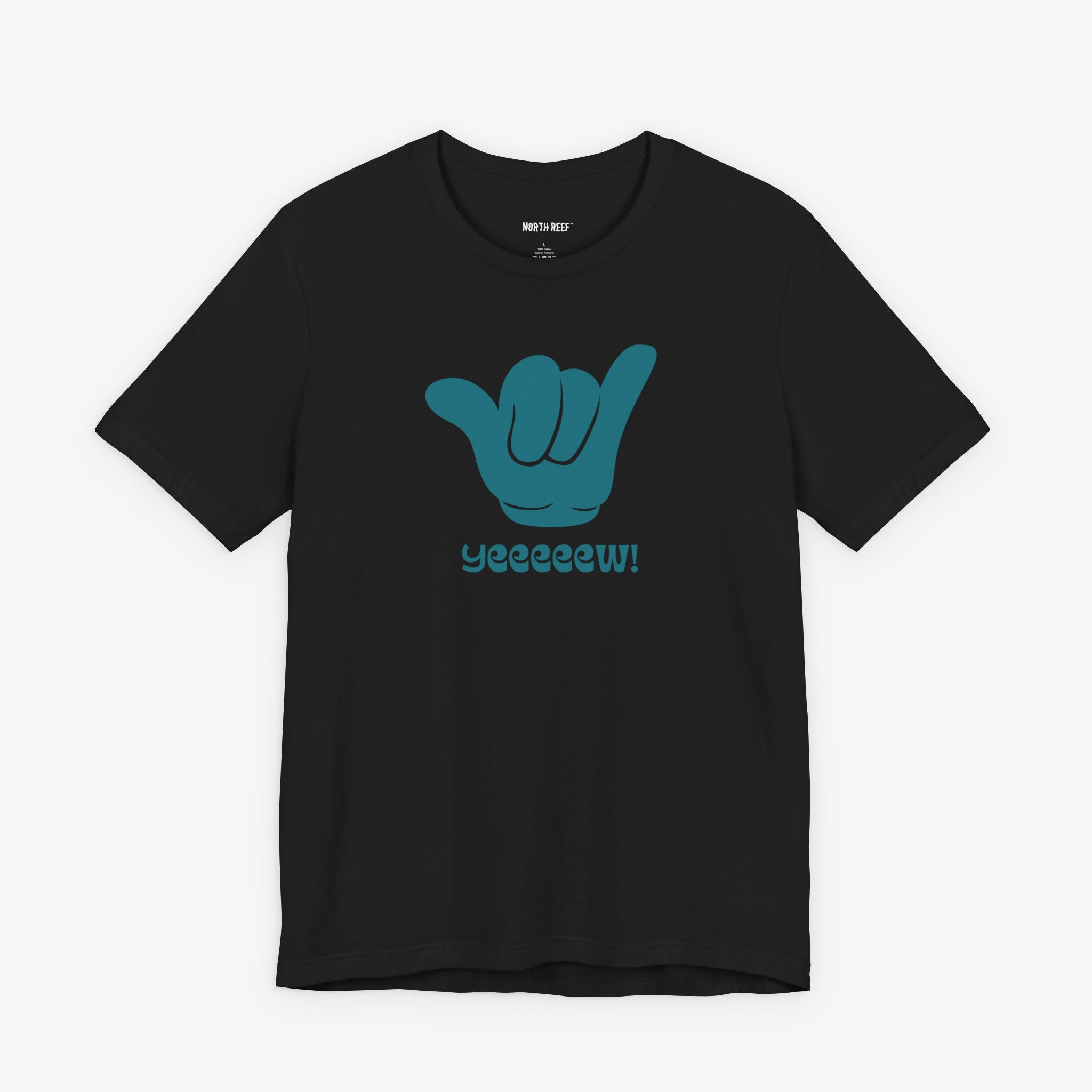 Yeeeew! T-shirt