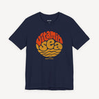 Vitamin Sea T-shirt