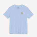Chomping At The Bit T-shirt