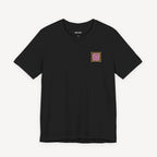 Protect Our Seas Pocket T-shirt
