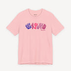 Protect the Reef T-shirt