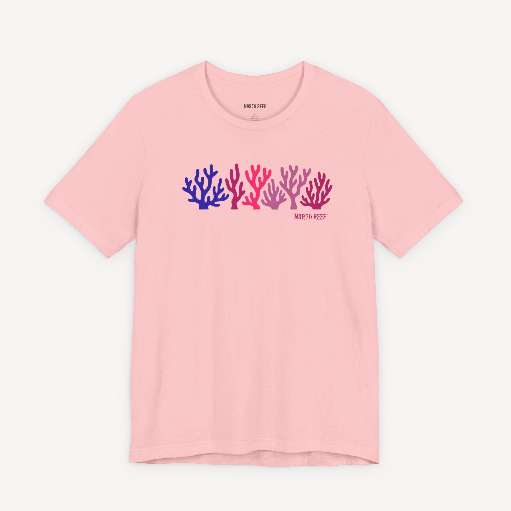 Protect the Reef T-shirt