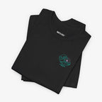 Summer Sol Drift T-Shirt