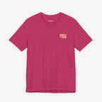Malibu Cali T-shirt