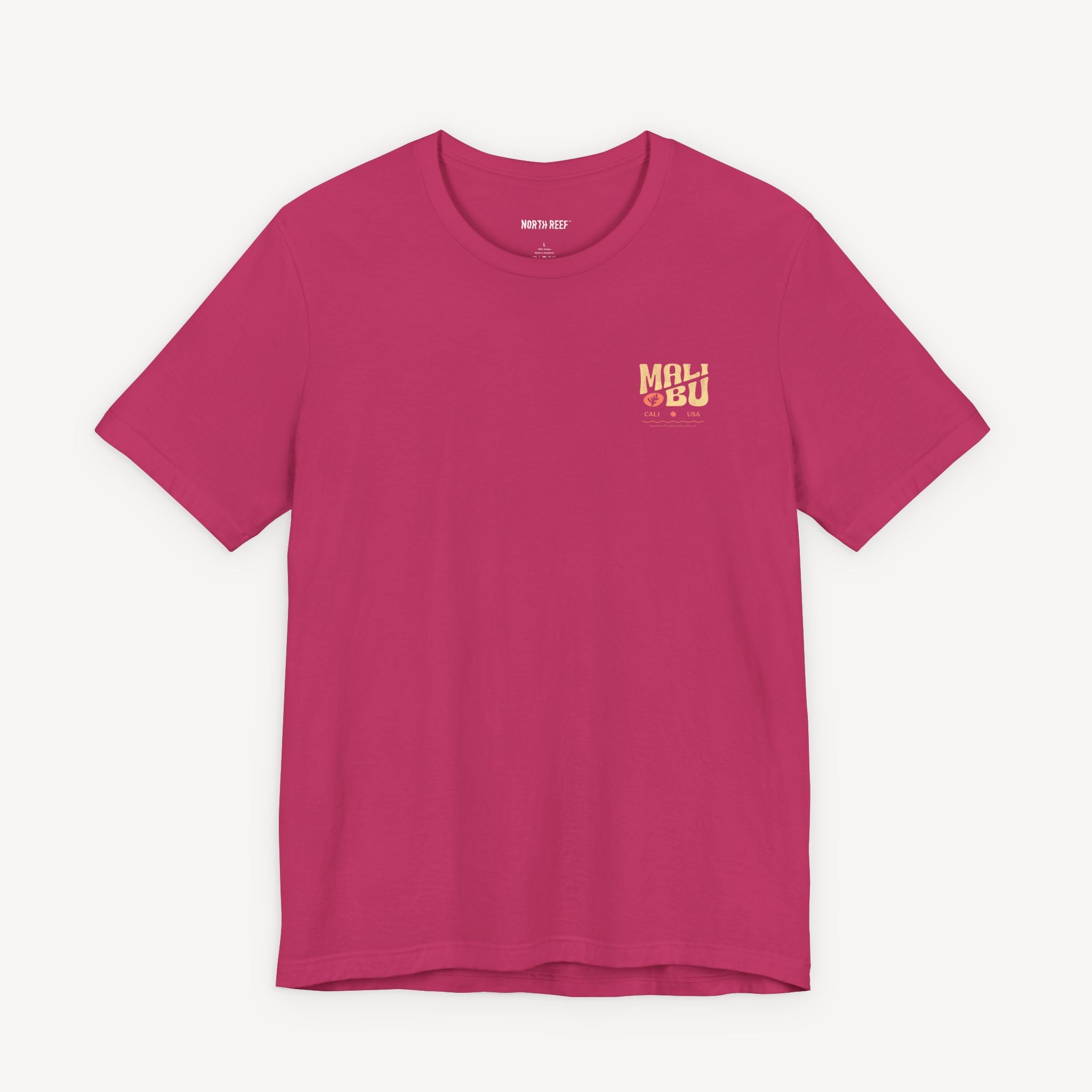 Malibu Cali T-shirt