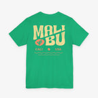 Malibu Cali T-shirt