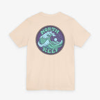 Outer Reef Origin T-Shirt