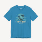 Surf Riders T-shirt