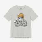 Respect the Locals T-shirt