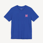 Protect the Reef Pocket T-shirt