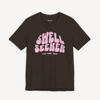 Swell Seeker T-shirt