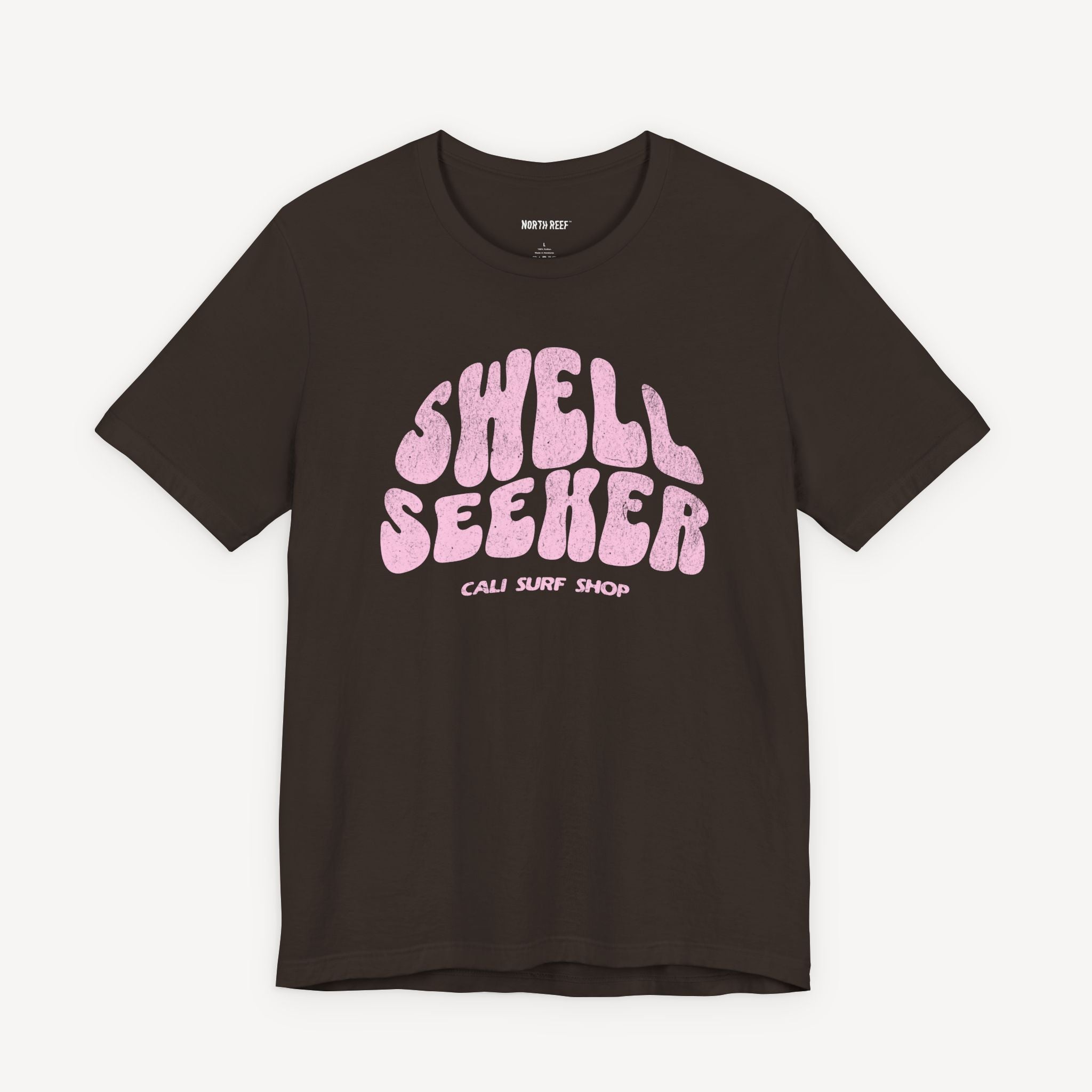 Swell Seeker T-shirt