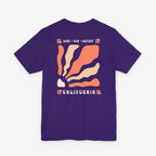 California Sun T-shirt