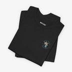 Laguna Beach Pocket T-shirt