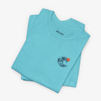 Pipeline Pocket T-shirt