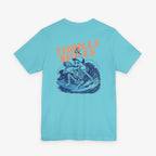 Thrills & Spills T-shirt