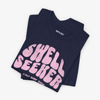Swell Seeker T-shirt