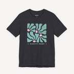 Summer Daze T-shirt