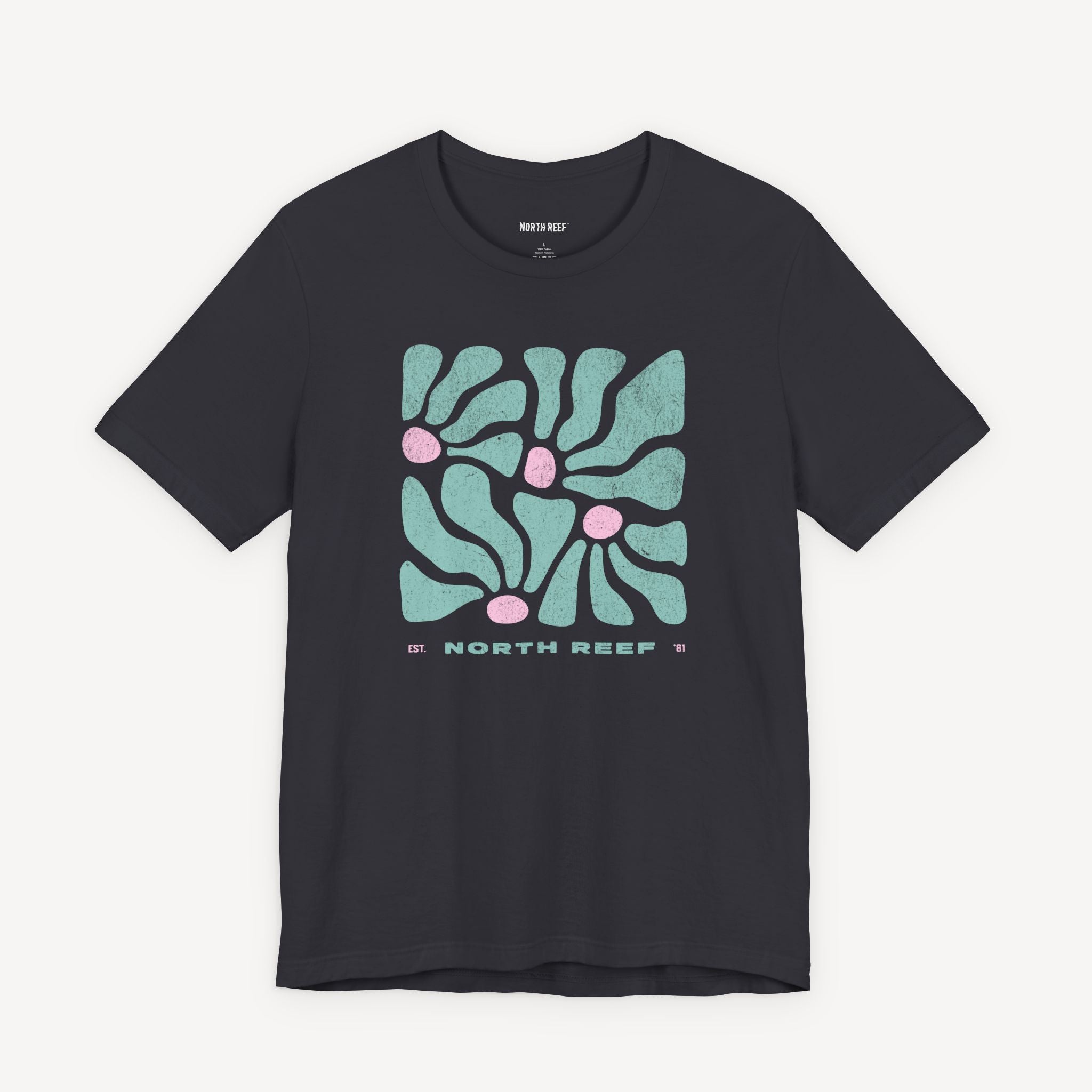 Summer Daze T-shirt