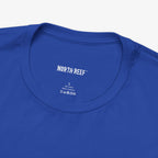 Respect The Ocean T-shirt