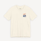 Thrills & Spills T-shirt