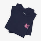 Protect the Reef Pocket T-shirt