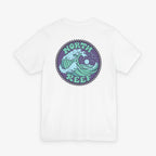 Outer Reef Origin T-Shirt