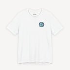 Outer Reef Origin T-Shirt