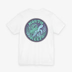 Protected Reef T-Shirt