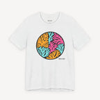 Color Reef T-shirt
