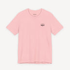 Find Me Where The Waves Are T-shirt