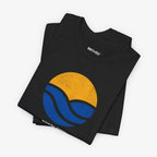 Circle Reef T-shirt